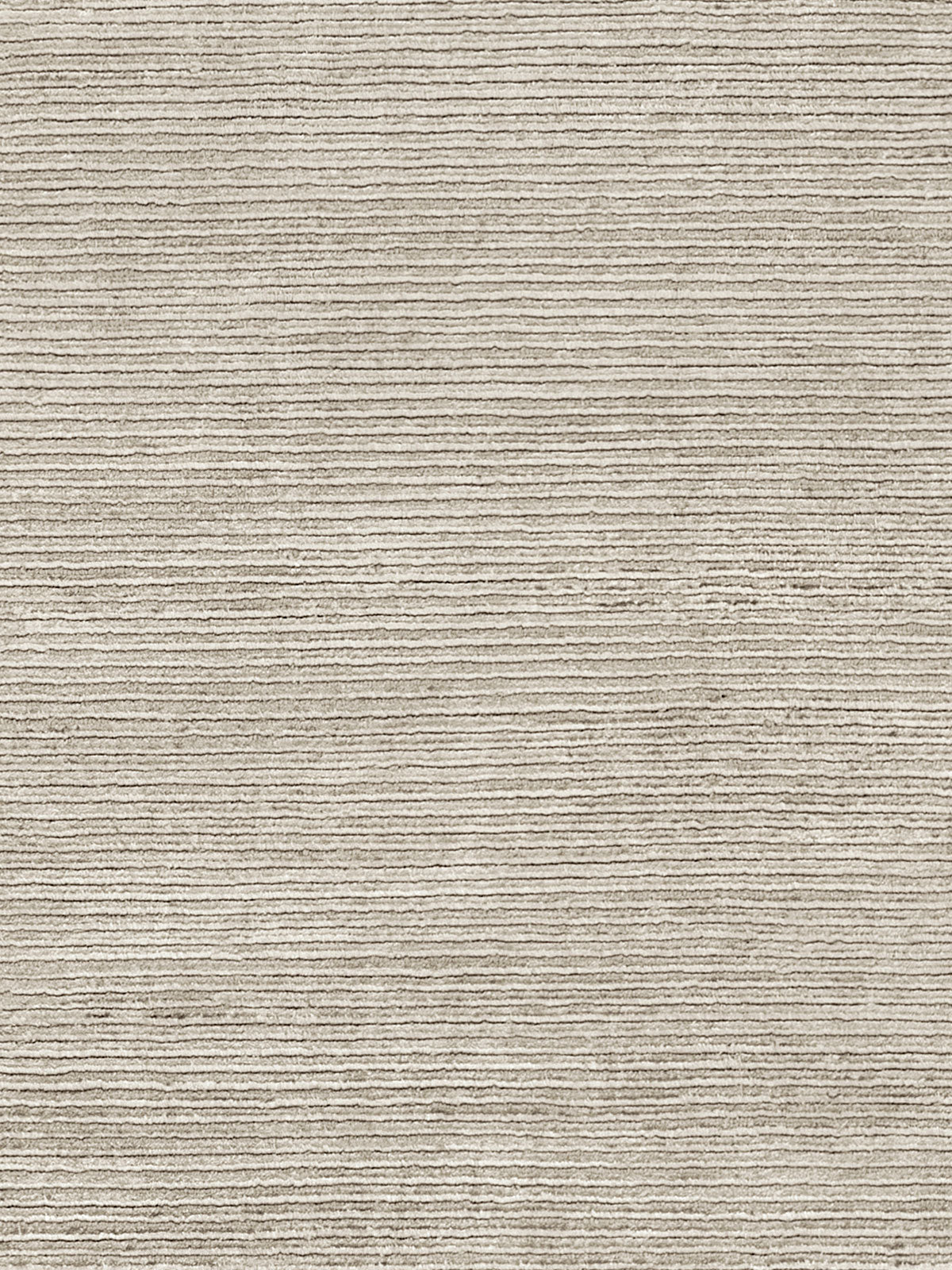 Giselle GIS-1 Light Silver