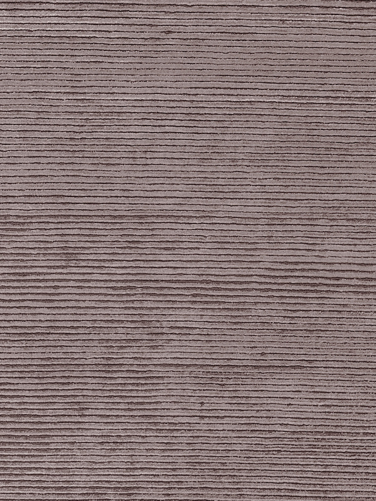 Giselle GIS-1 Mauve