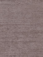 Giselle GIS-1 Mauve