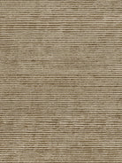 Giselle GIS-1 Mocha