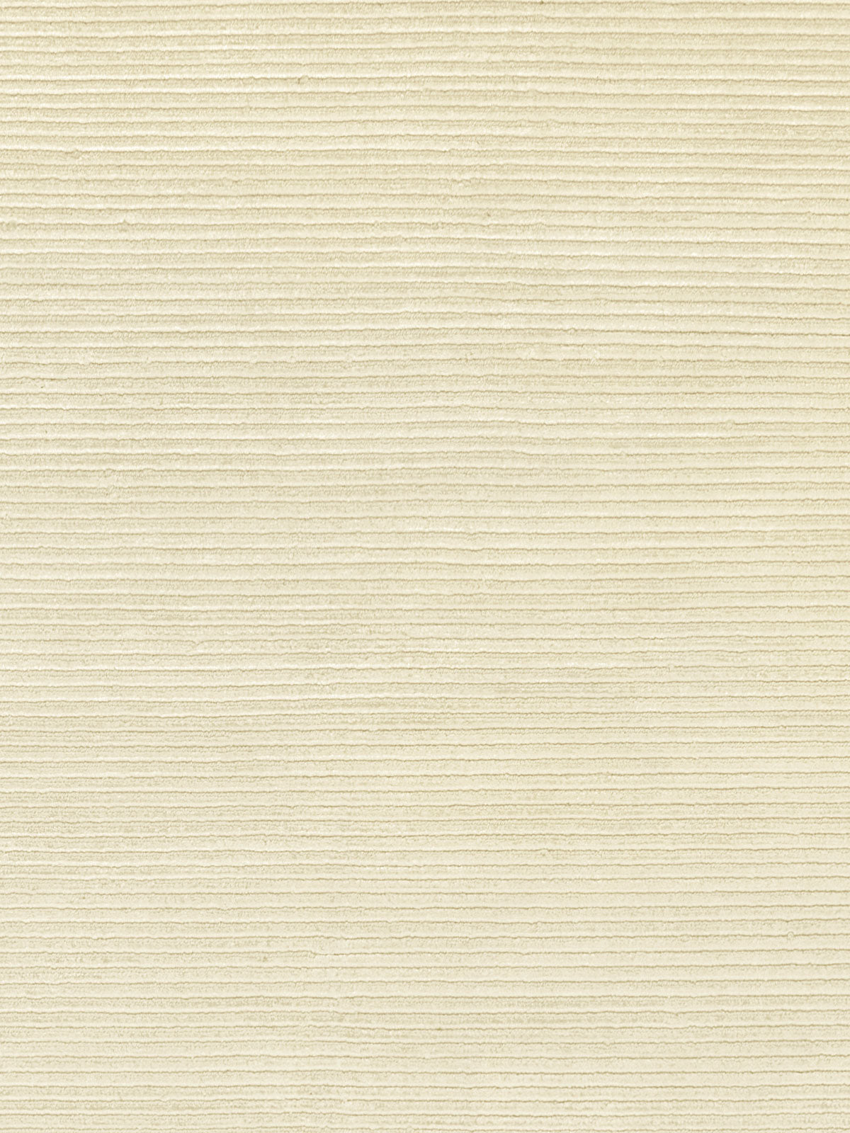 Giselle GIS-1 White
