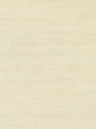 Giselle GIS-1 White