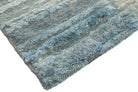 Intrigue  IN-109  Pearl - Blue