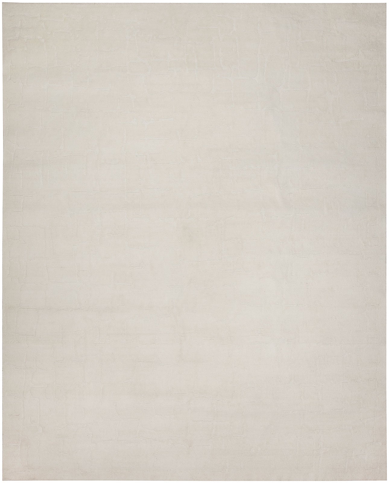 La Jolla 5374-A White