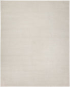La Jolla 5374-A White