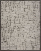 La Jolla 5374-B Sand - Dark Grey