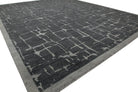 La Jolla 5374-C Charcoal - Grey