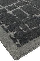 La Jolla 5374-C Charcoal - Grey
