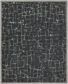 La Jolla 5374-C Charcoal - Grey