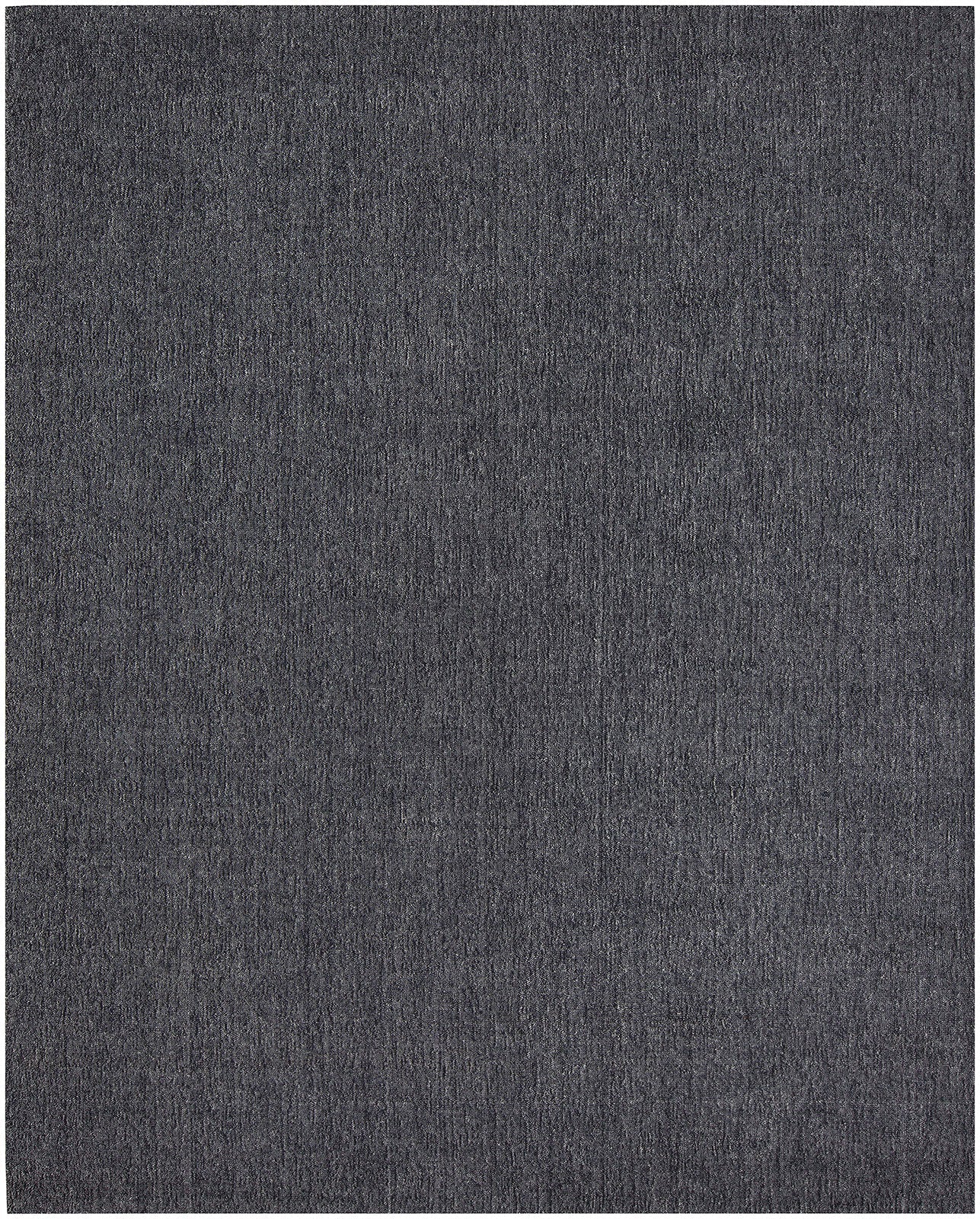 Laguna 202 Navy
