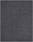 Laguna 202 Navy