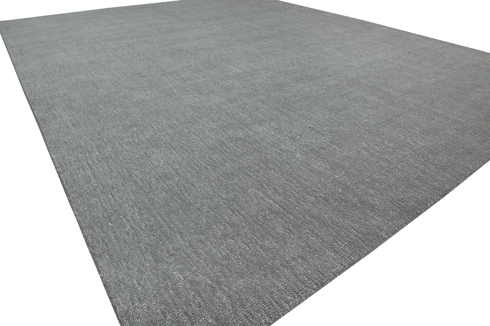 Laguna 206 Light Grey