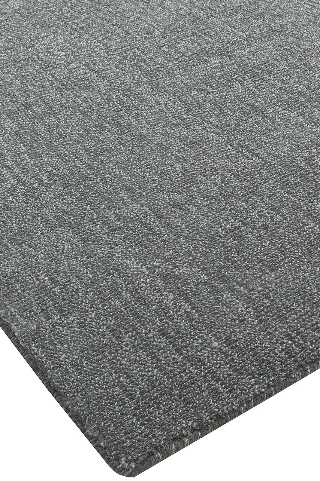 Laguna 206 Light Grey