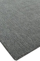 Laguna 206 Light Grey
