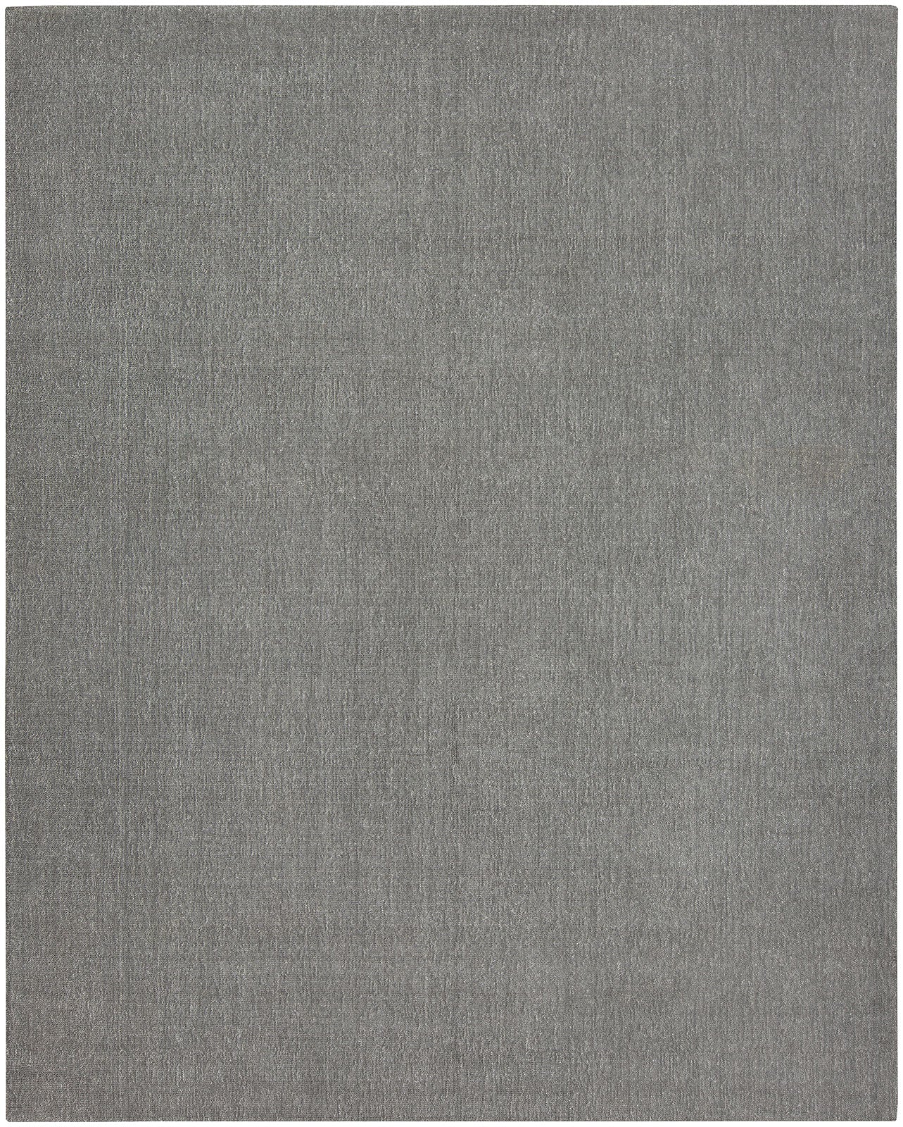 Laguna 206 Light Grey