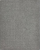 Laguna 206 Light Grey