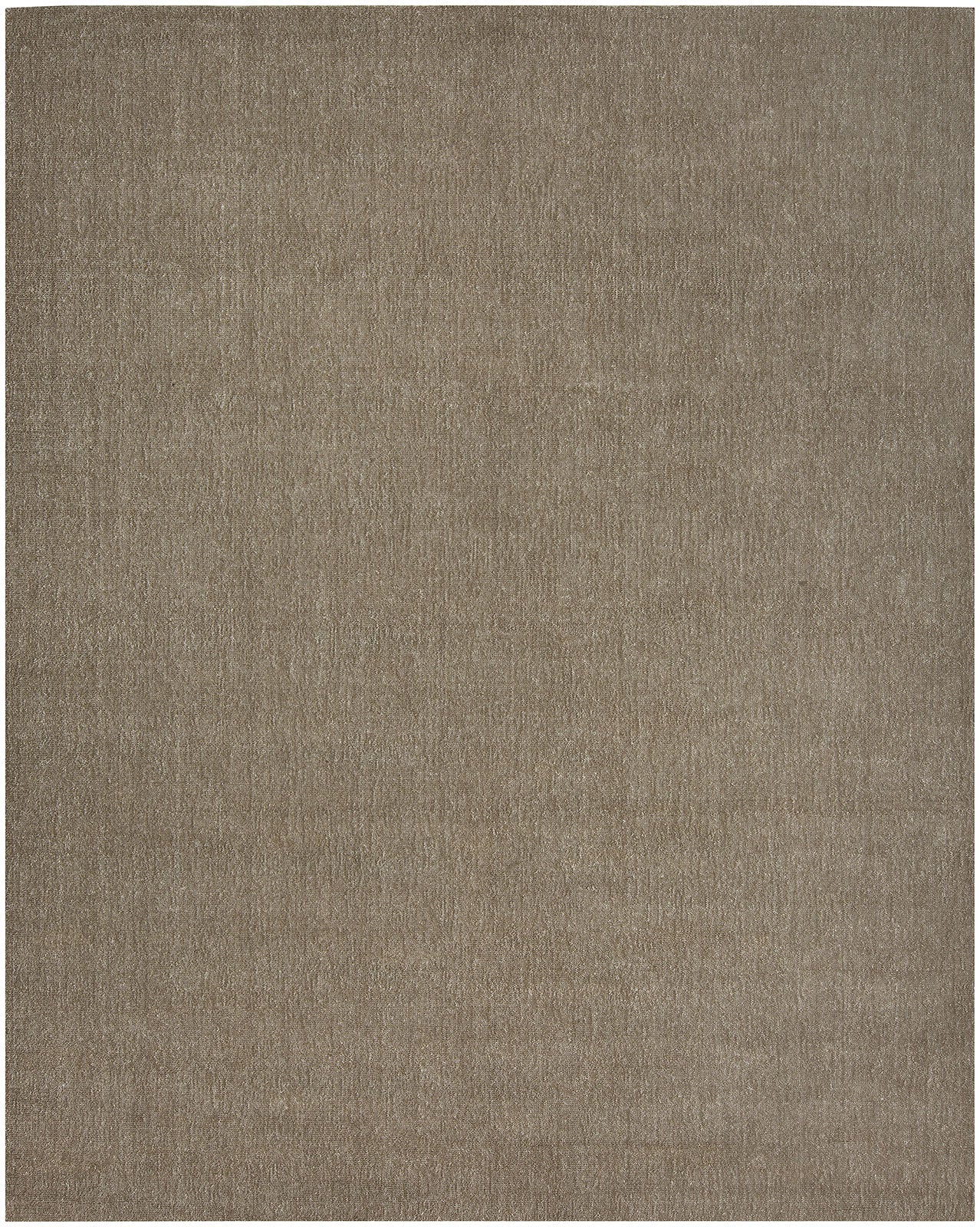 Laguna 210 Soft Fern