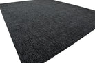 Laguna 211 Black