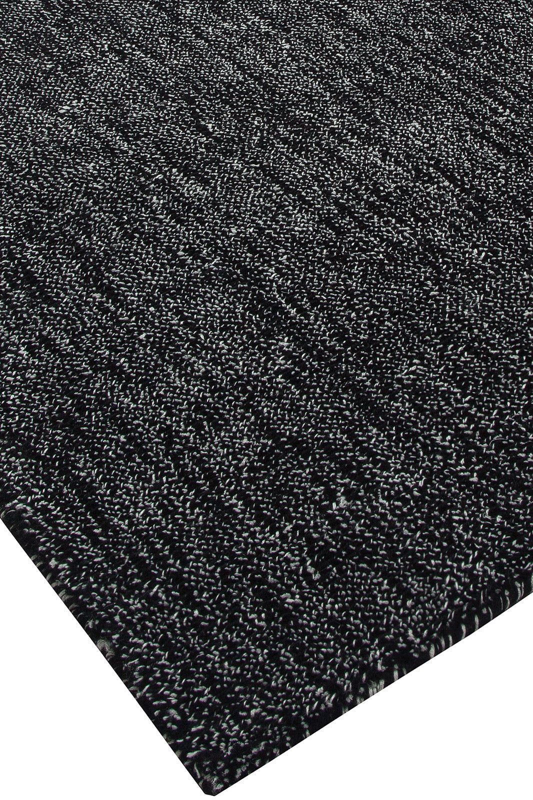 Laguna 211 Black