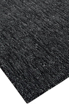 Laguna 211 Black