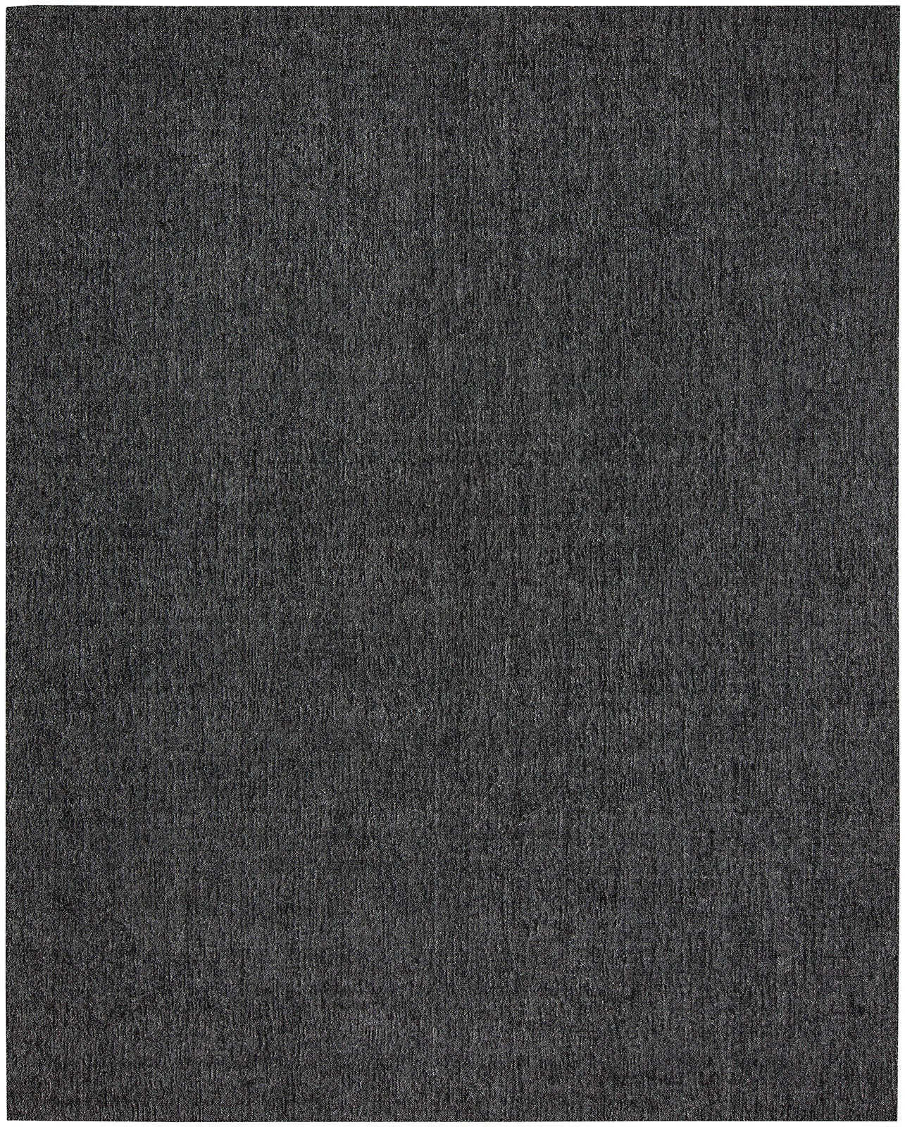 Laguna 211 Black