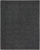 Laguna 211 Black
