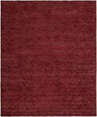 Latitude LA-3029 Burgundy