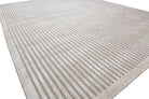 Latitude LA-3058 Ivory - Grey