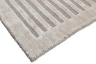 Latitude LA-3058 Ivory - Grey