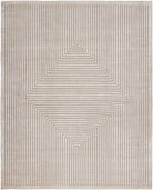Latitude LA-3058 Ivory - Grey