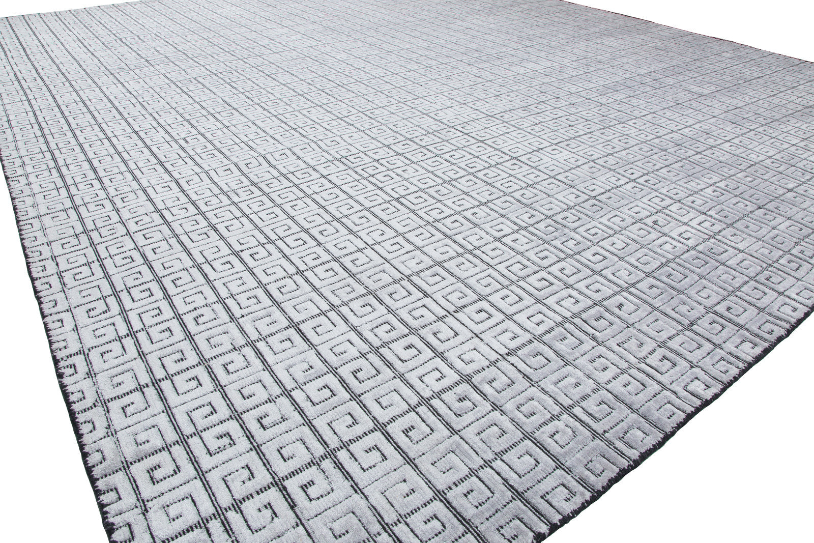 Latitude LA-3078 Black - Silver