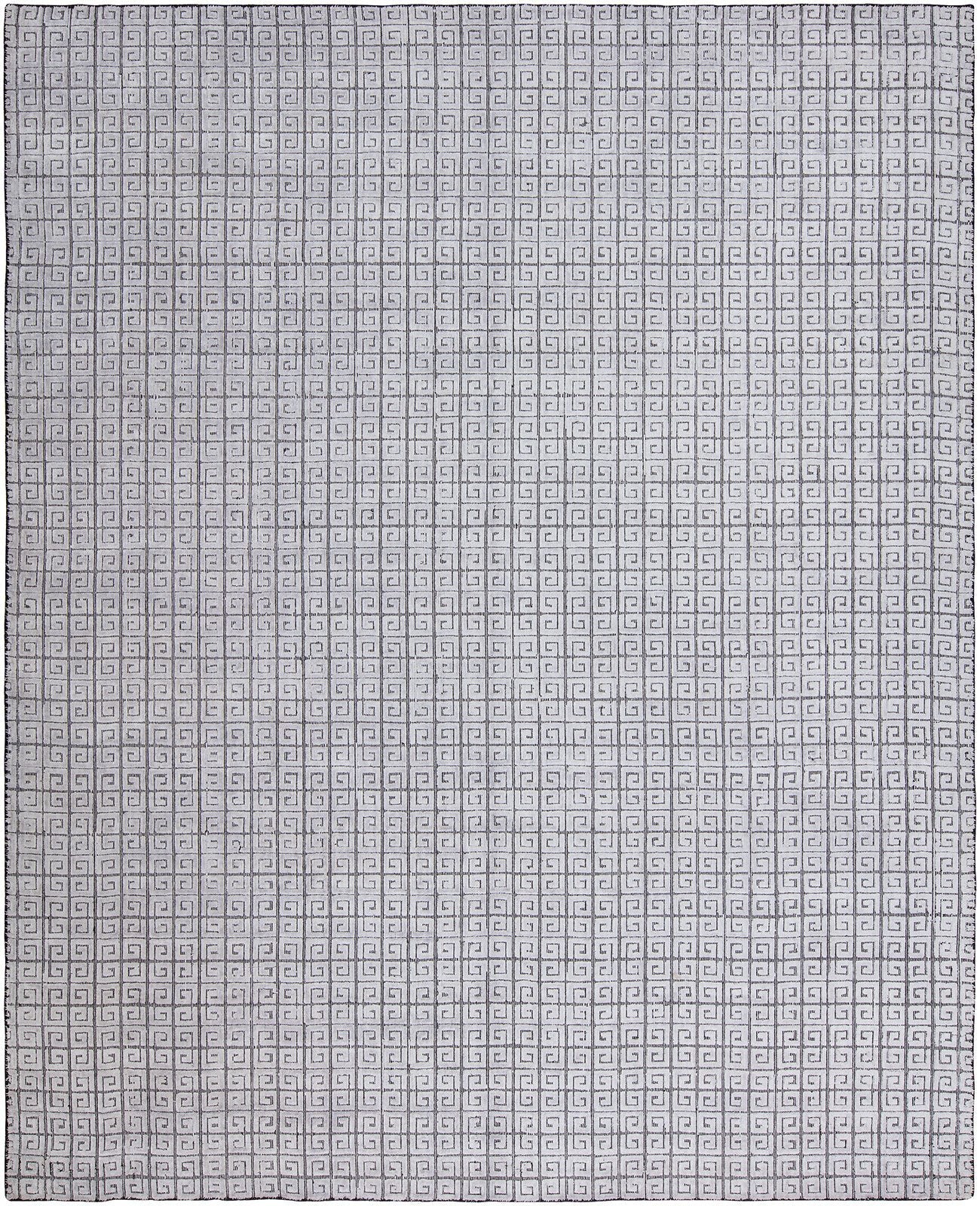 Latitude LA-3078 Black - Silver