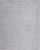 Latitude LA-3078 Black - Silver