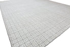Latitude LA-3078 Ivory - Silver