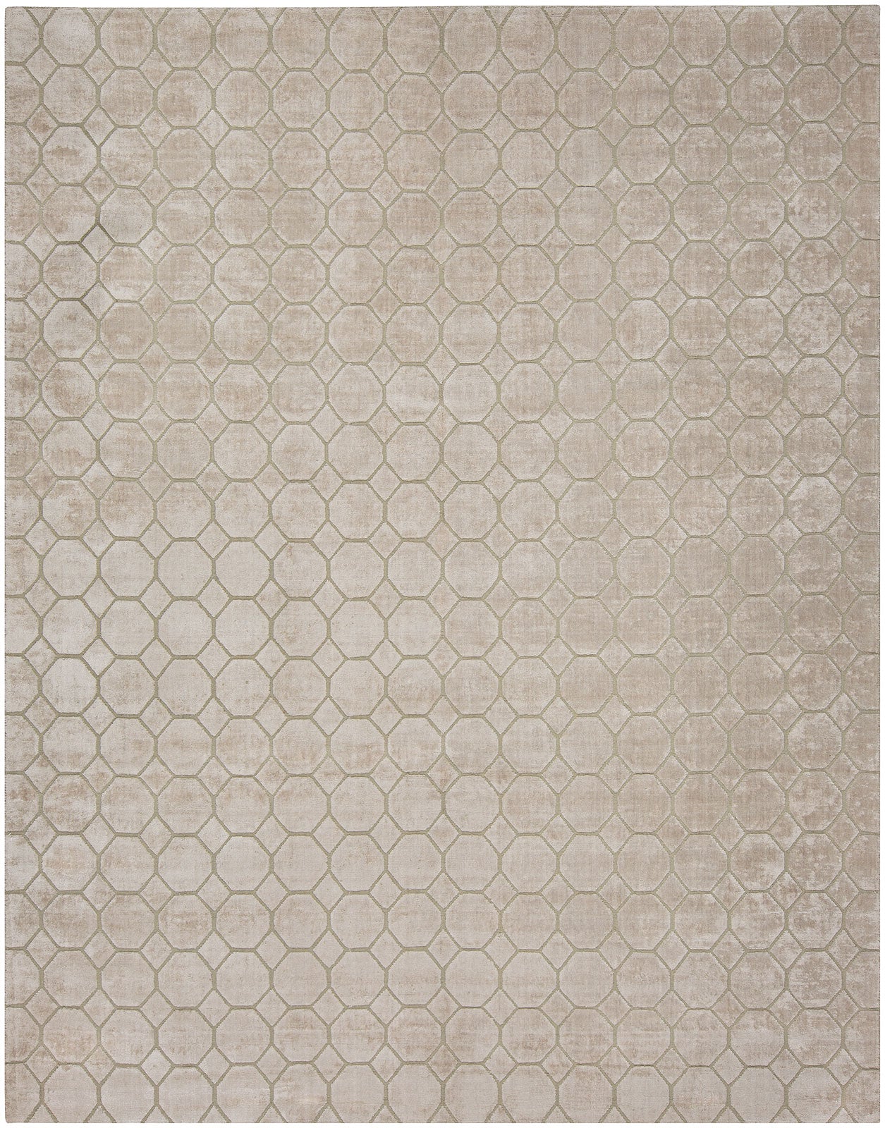 Latitude LA-3151A Beige