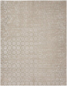 Latitude LA-3151A Beige