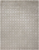 Latitude LA-3151B Silver