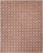 Latitude LA-3151 Pink - Charcoal