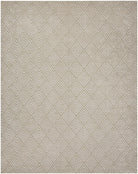 Latitude LA-3152A Beige