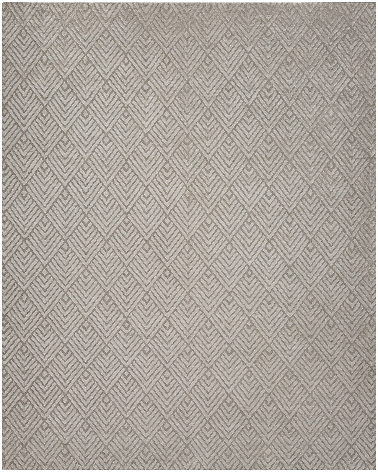 Latitude LA-3152B Silver