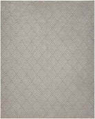 Latitude LA-3152B Silver
