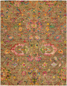 Melody ME-3067 Gold