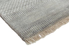 Mirage MT-103 Light Grey - Silver