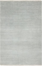 Mirage MT-103 Light Grey - Silver
