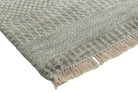 Mirage MT-104 Light Mocha - Silver
