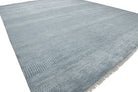Mirage MT-105 Light Blue - Silver