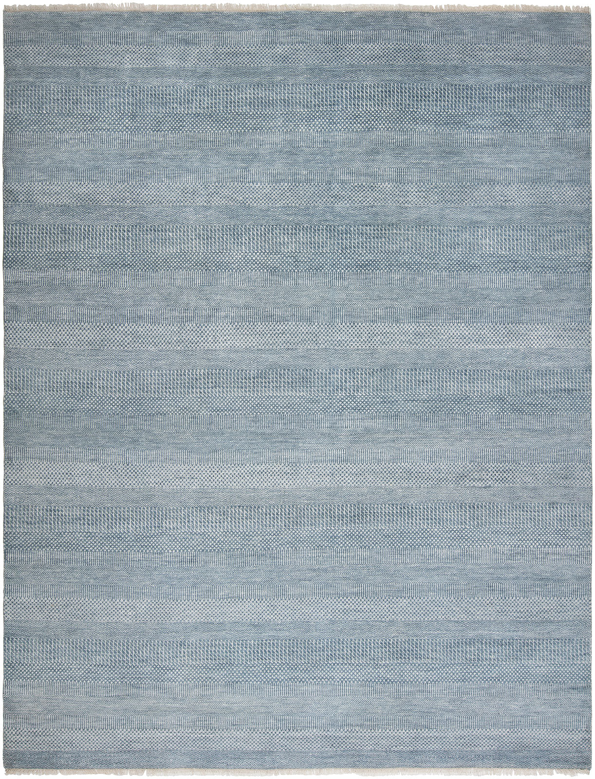 Mirage MT-105 Light Blue - Silver