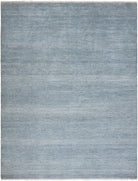 Mirage MT-105 Light Blue - Silver