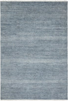 Mirage MT-106 Navy - Silver