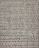 Moma MO-171 Charcoal - Blue